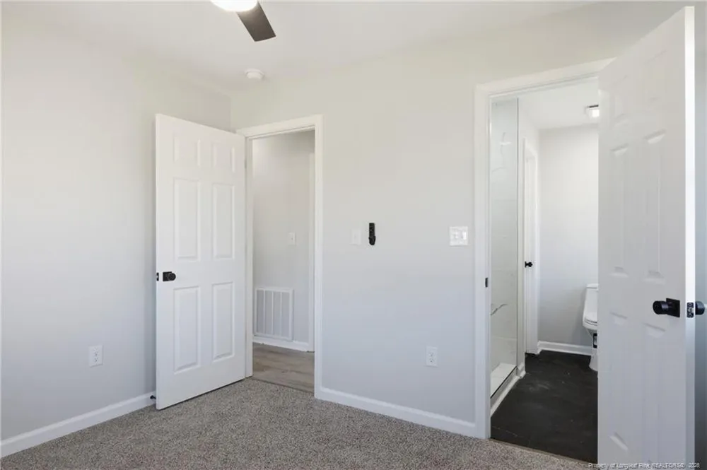 3145 Legion Road Hope Mills, NC 28348