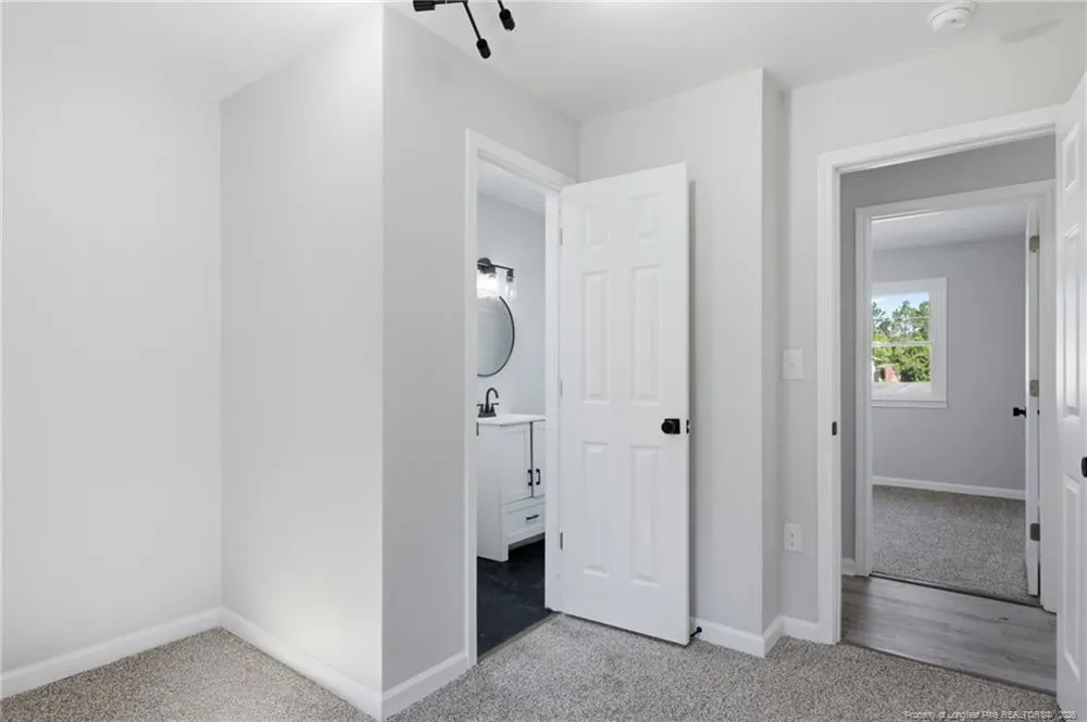 3145 Legion Road Hope Mills, NC 28348