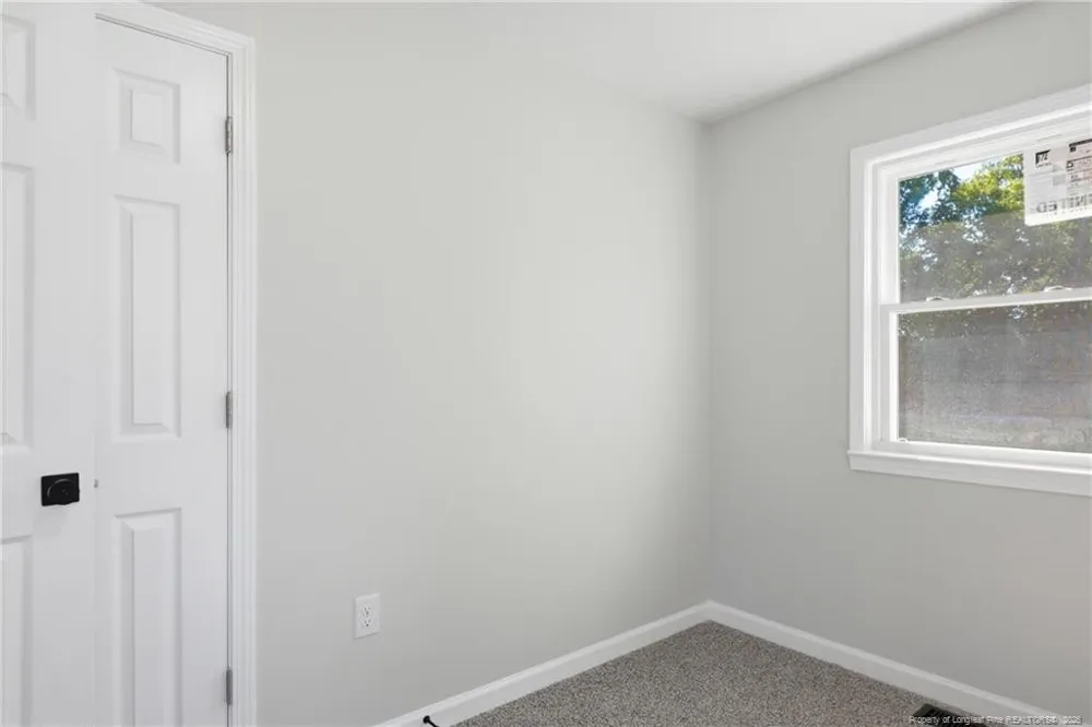 3145 Legion Road Hope Mills, NC 28348