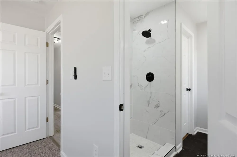 3145 Legion Road Hope Mills, NC 28348