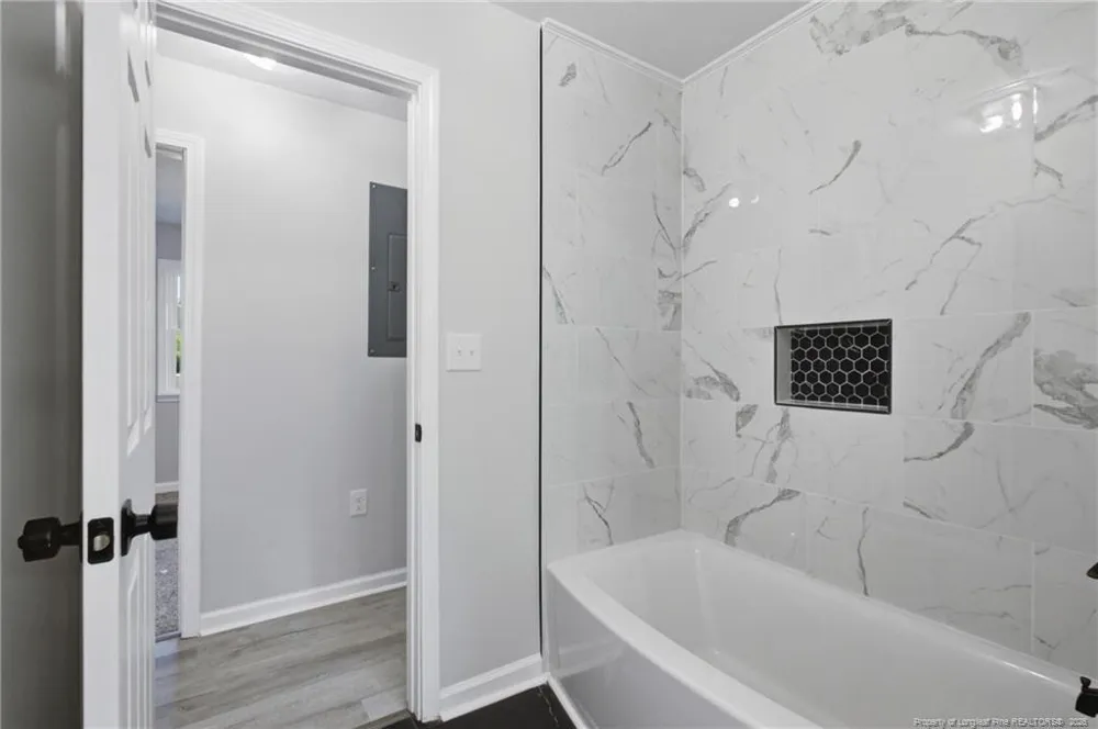 3145 Legion Road Hope Mills, NC 28348
