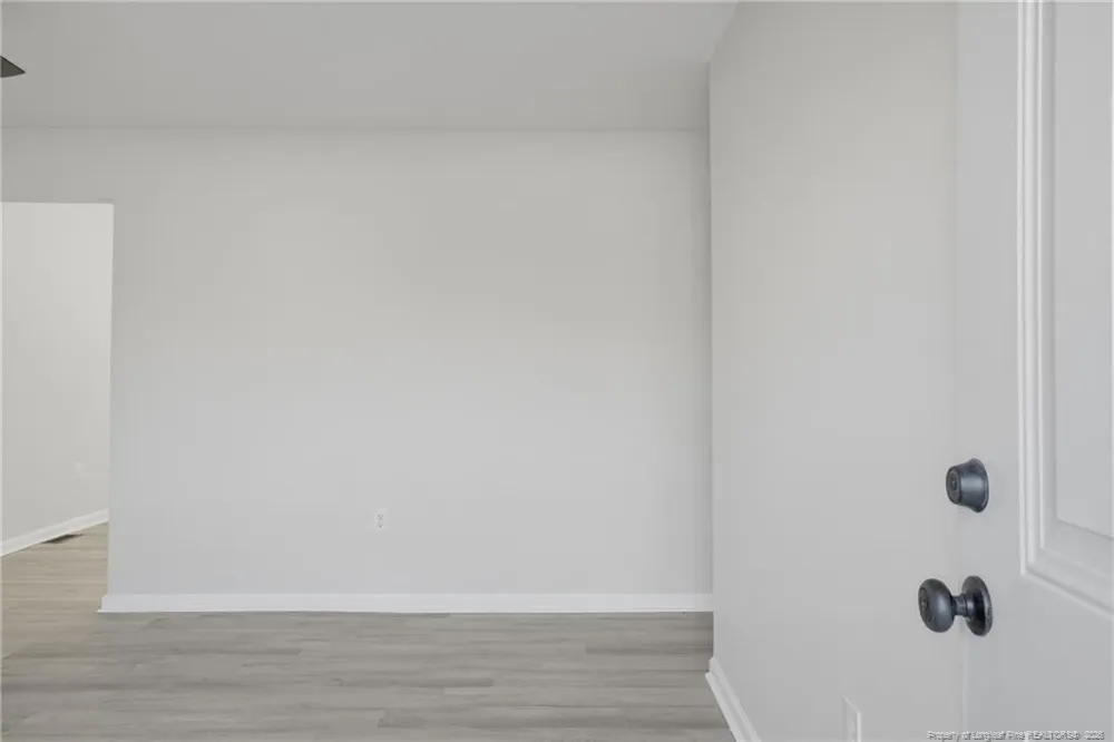 3145 Legion Road Hope Mills, NC 28348