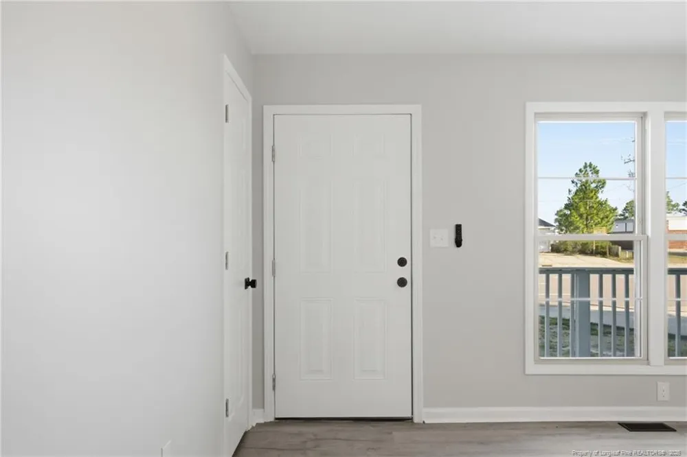 3145 Legion Road Hope Mills, NC 28348
