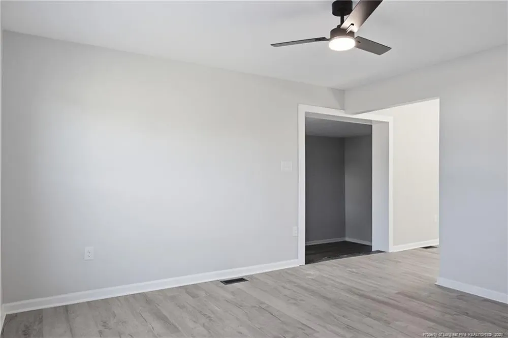 3145 Legion Road Hope Mills, NC 28348