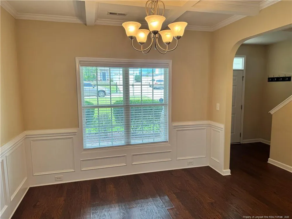 92 Colonist Place Cameron, NC 28326