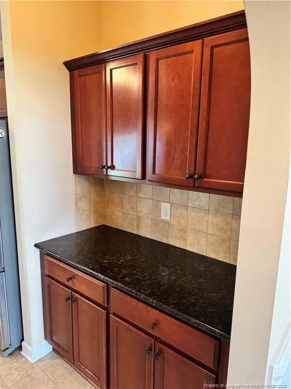 92 Colonist Place Cameron, NC 28326