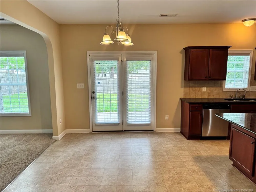 92 Colonist Place Cameron, NC 28326