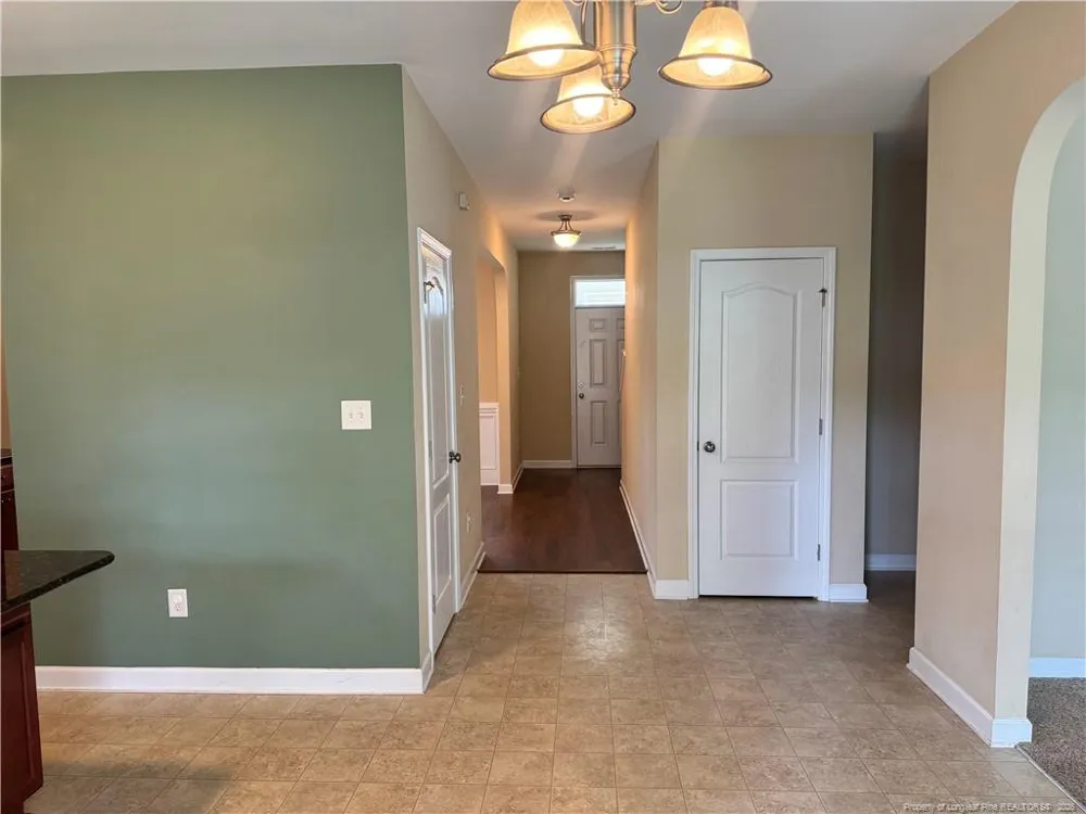 92 Colonist Place Cameron, NC 28326