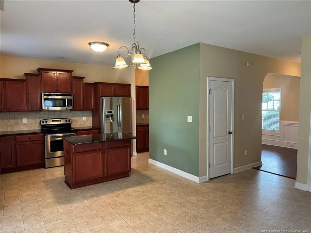 92 Colonist Place Cameron, NC 28326