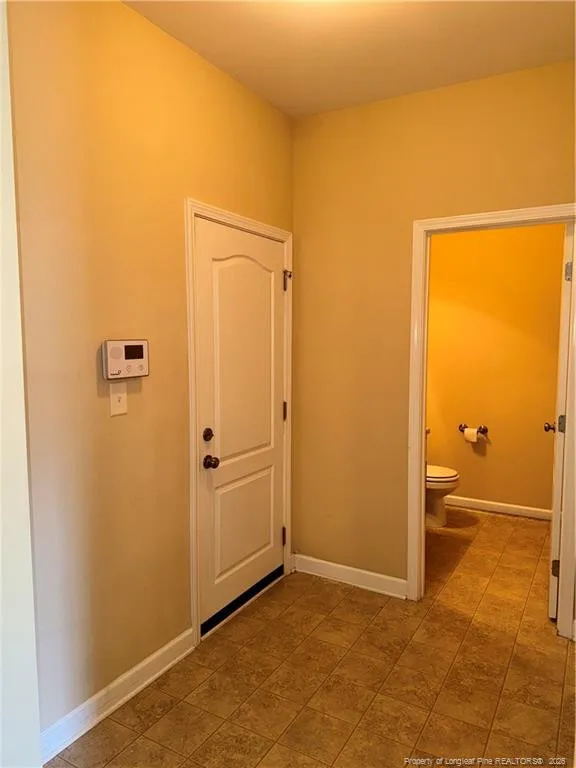 92 Colonist Place Cameron, NC 28326