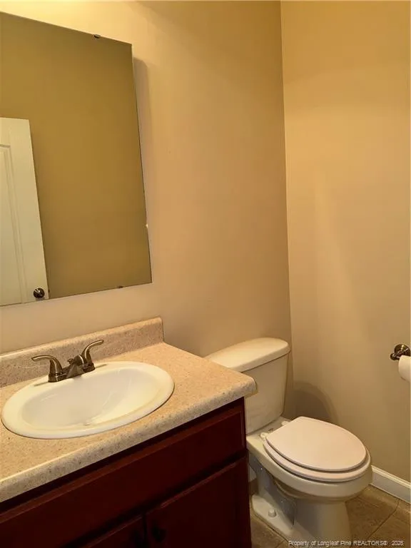 92 Colonist Place Cameron, NC 28326