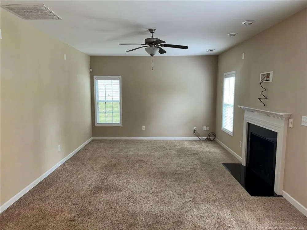 92 Colonist Place Cameron, NC 28326