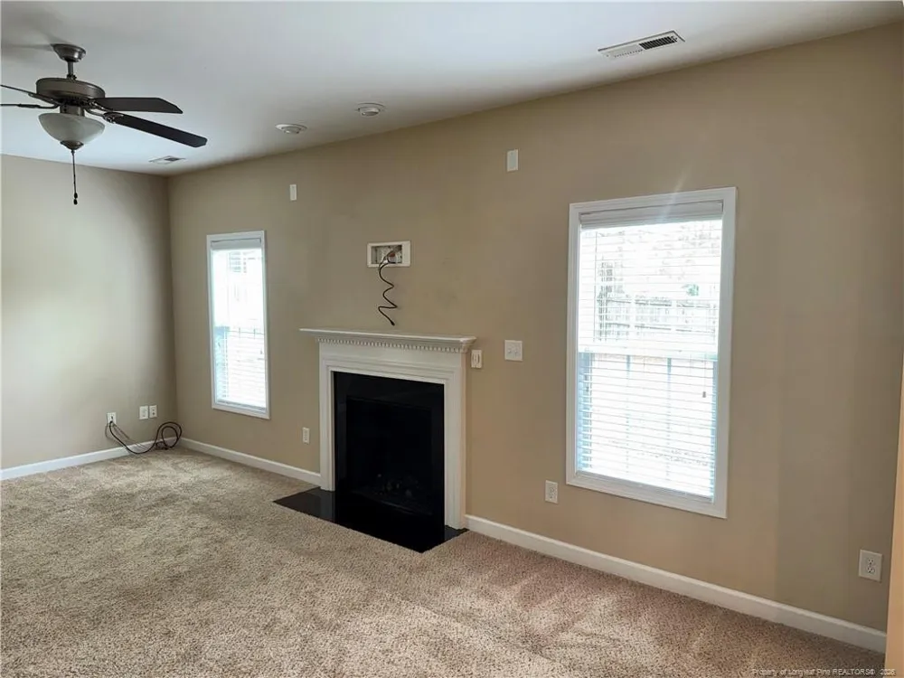 92 Colonist Place Cameron, NC 28326