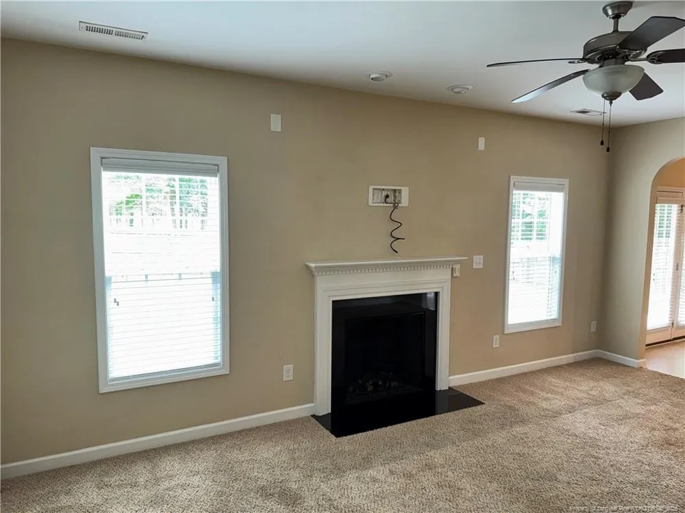 92 Colonist Place Cameron, NC 28326