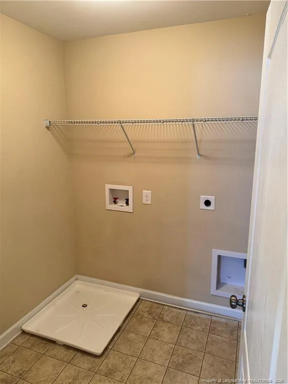 92 Colonist Place Cameron, NC 28326