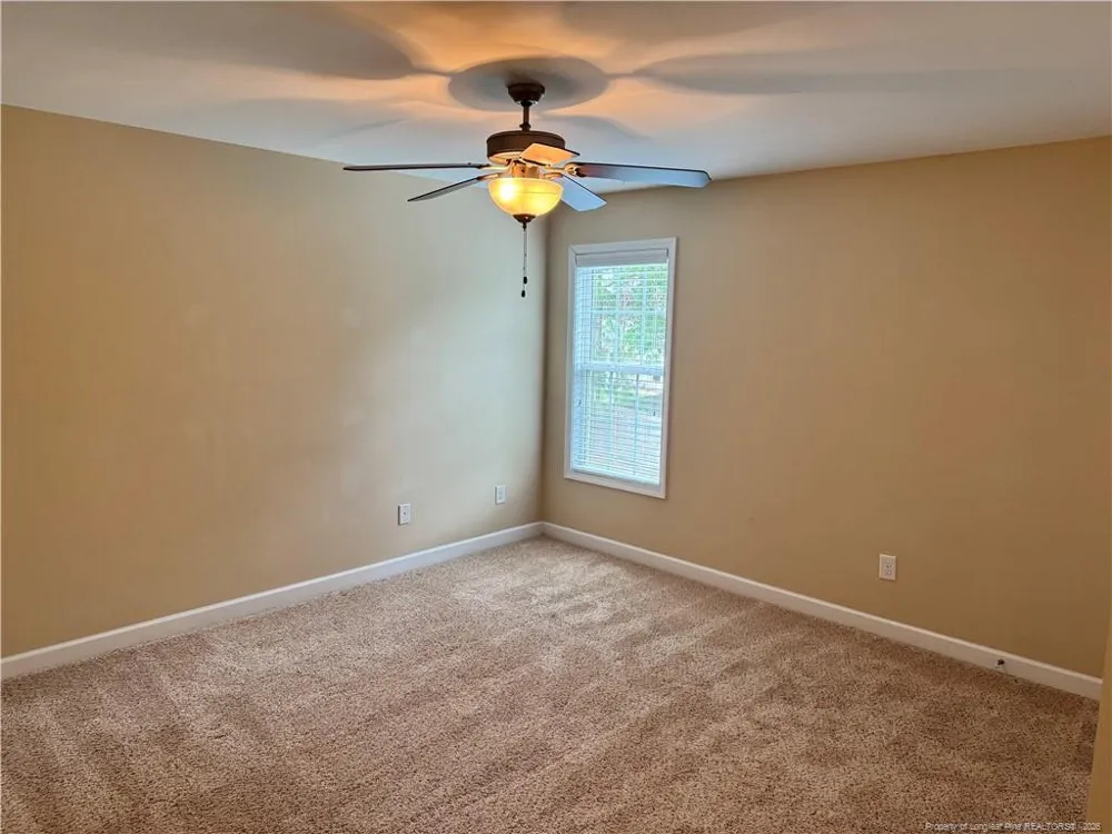 92 Colonist Place Cameron, NC 28326