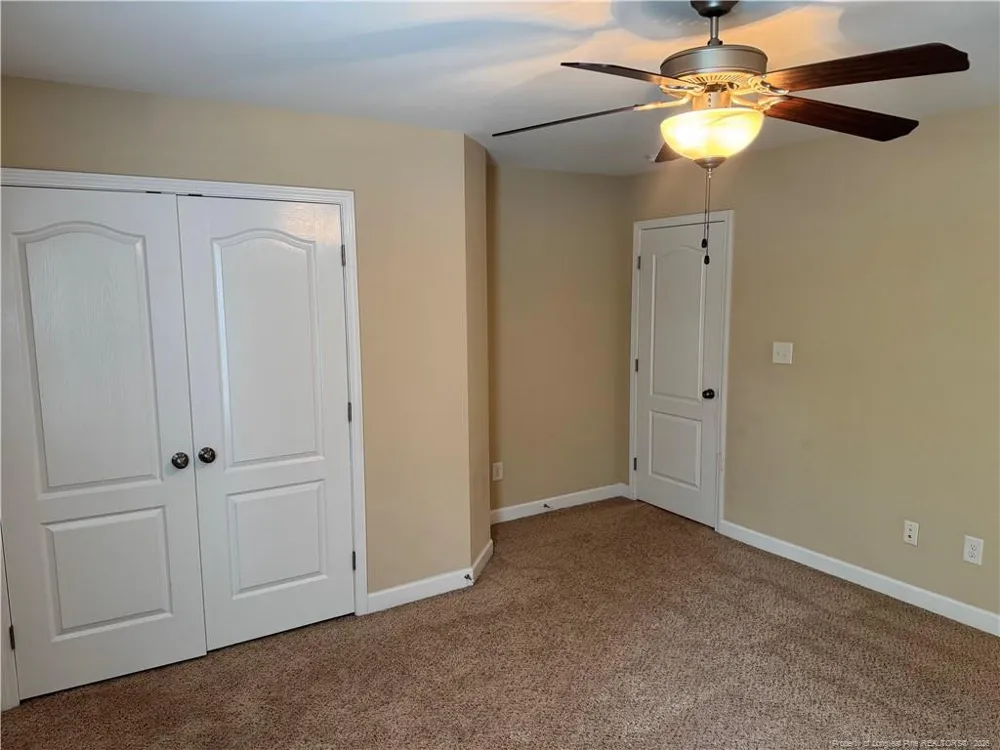 92 Colonist Place Cameron, NC 28326