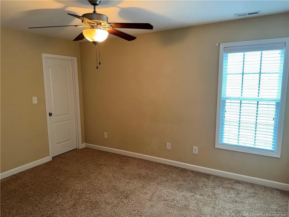 92 Colonist Place Cameron, NC 28326