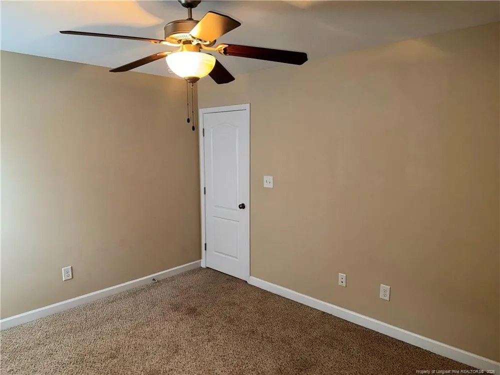 92 Colonist Place Cameron, NC 28326
