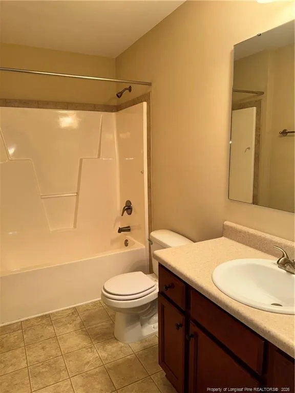 92 Colonist Place Cameron, NC 28326
