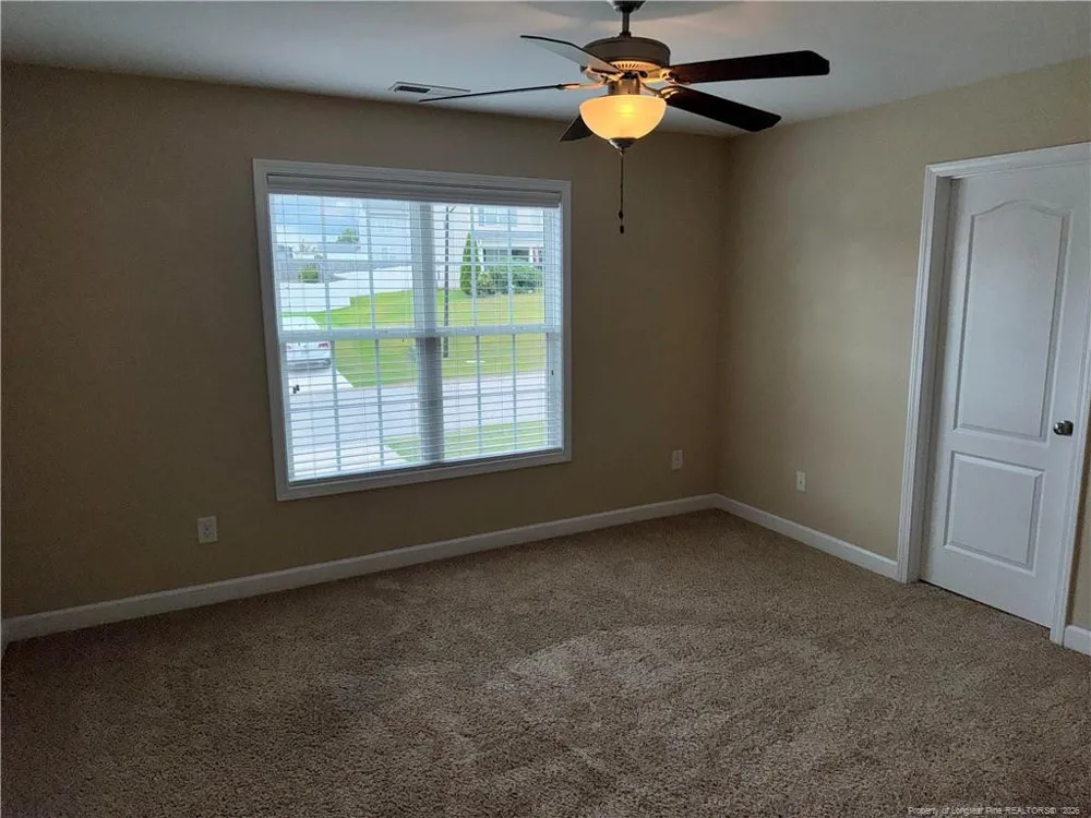 92 Colonist Place Cameron, NC 28326