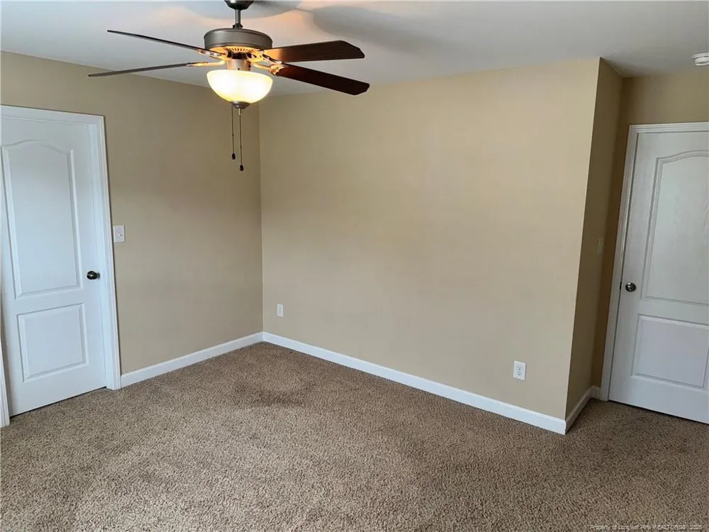92 Colonist Place Cameron, NC 28326