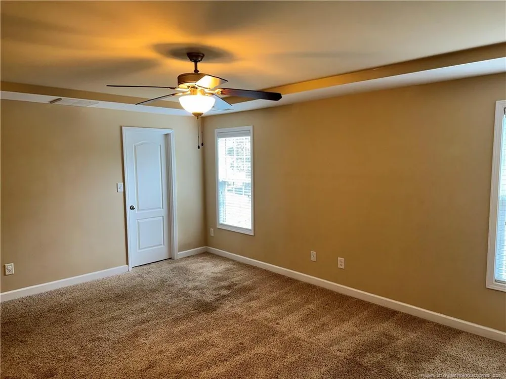 92 Colonist Place Cameron, NC 28326