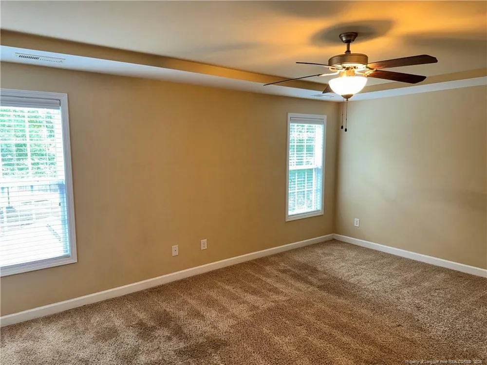 92 Colonist Place Cameron, NC 28326