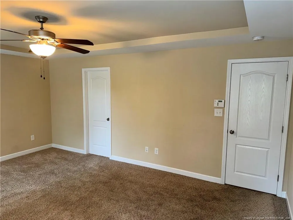92 Colonist Place Cameron, NC 28326