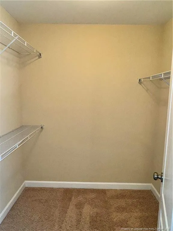 92 Colonist Place Cameron, NC 28326