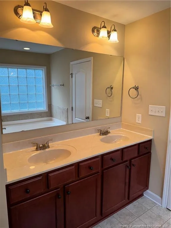 92 Colonist Place Cameron, NC 28326
