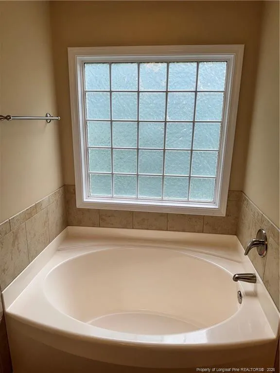 92 Colonist Place Cameron, NC 28326