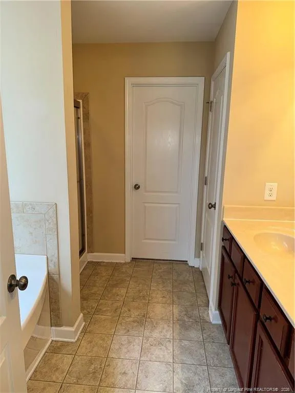 92 Colonist Place Cameron, NC 28326