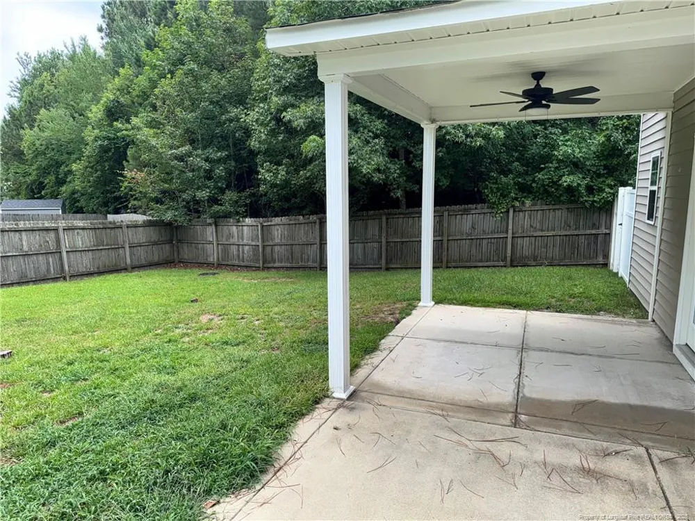 92 Colonist Place Cameron, NC 28326