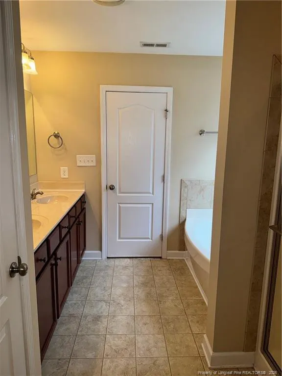 92 Colonist Place Cameron, NC 28326