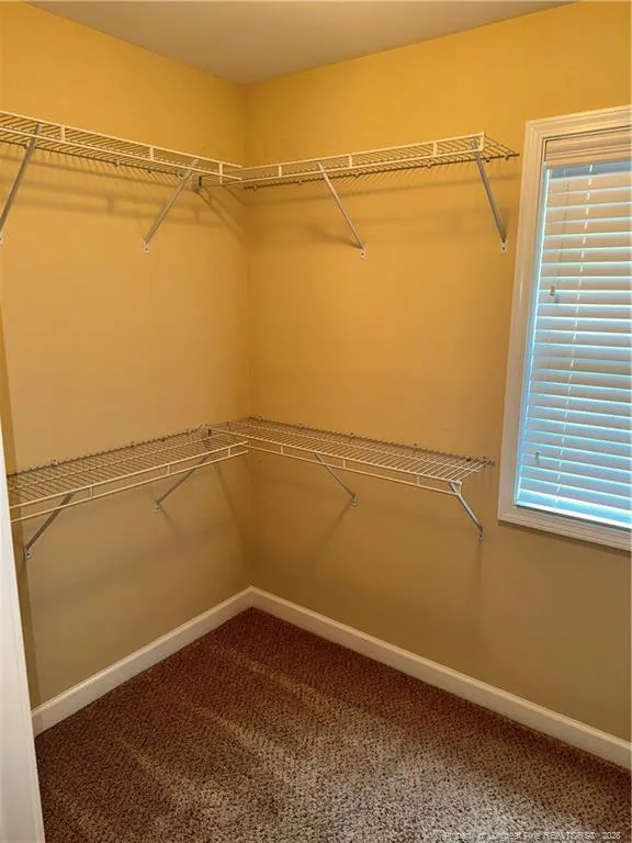 92 Colonist Place Cameron, NC 28326