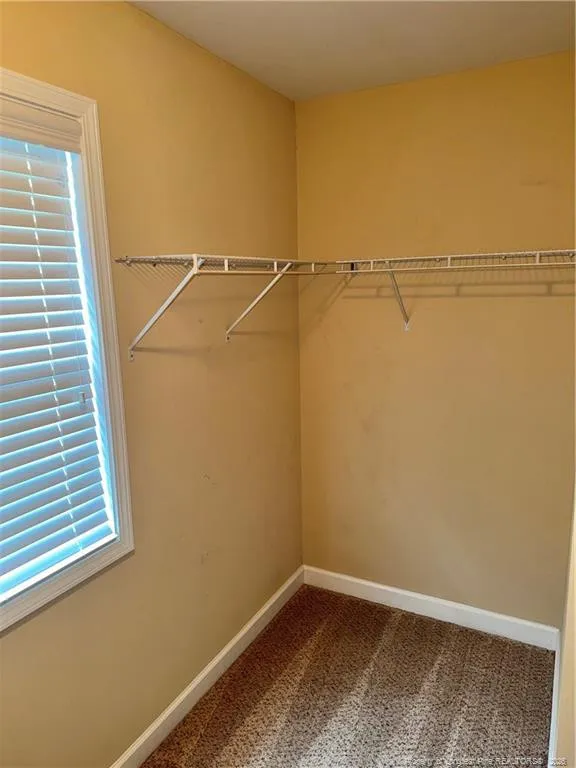 92 Colonist Place Cameron, NC 28326