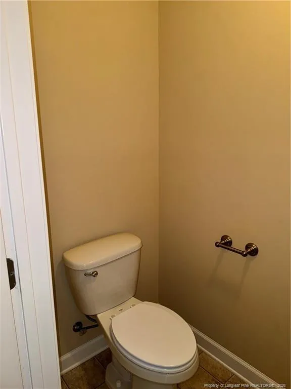 92 Colonist Place Cameron, NC 28326