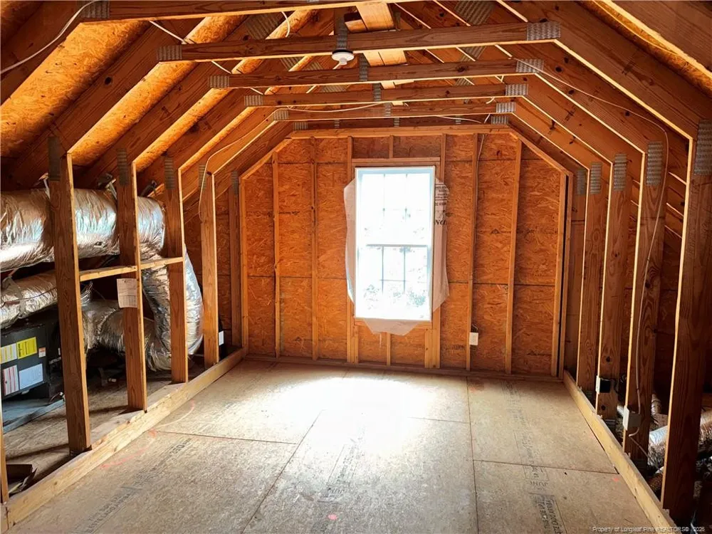 92 Colonist Place Cameron, NC 28326