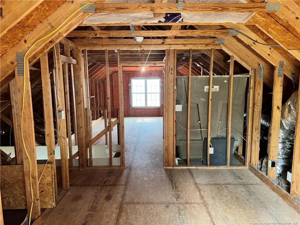 92 Colonist Place Cameron, NC 28326