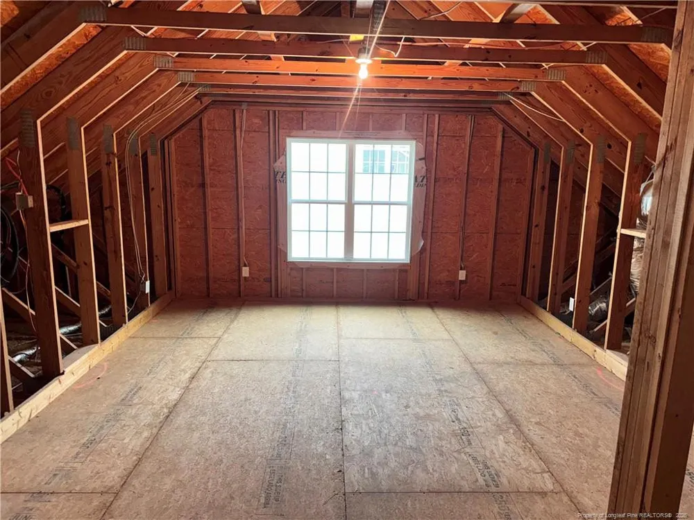 92 Colonist Place Cameron, NC 28326