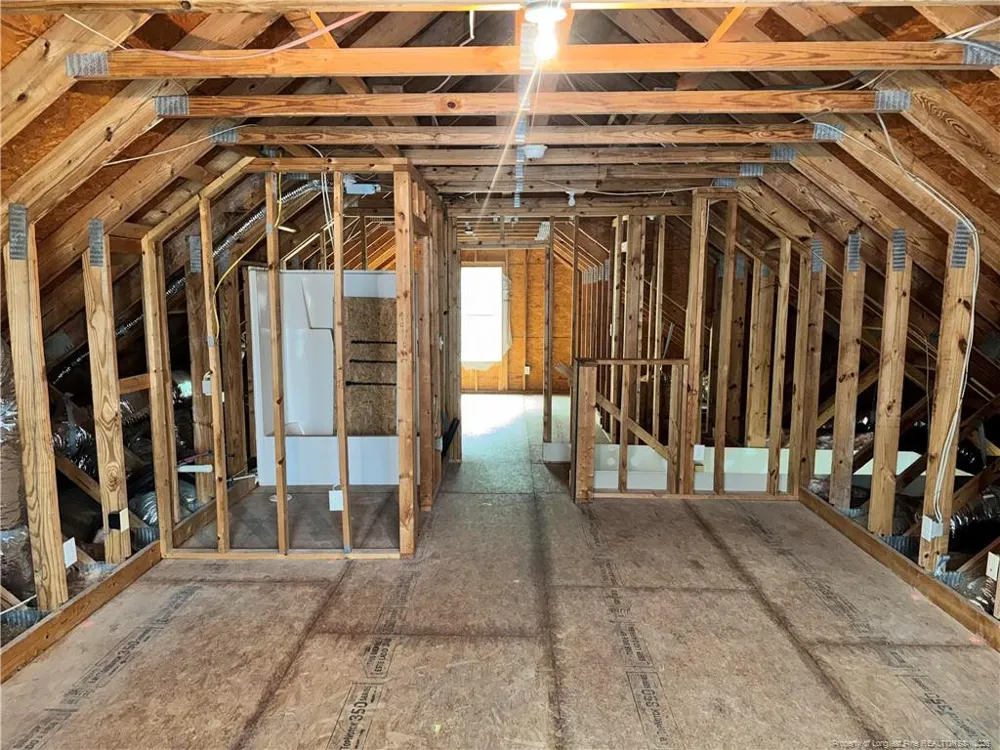 92 Colonist Place Cameron, NC 28326