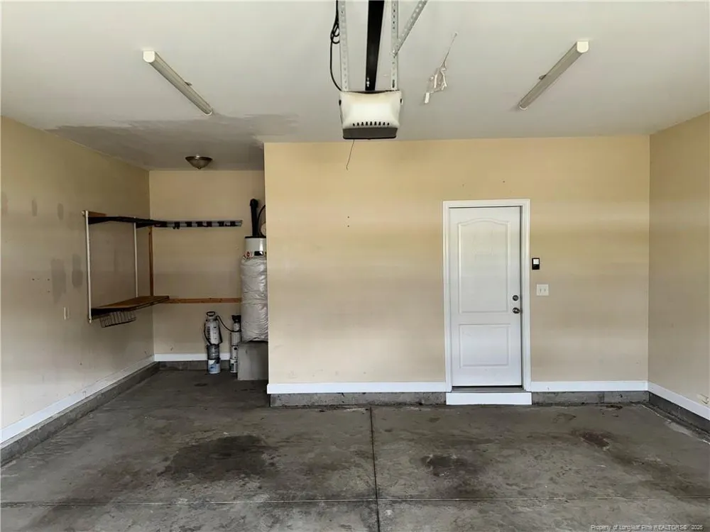92 Colonist Place Cameron, NC 28326