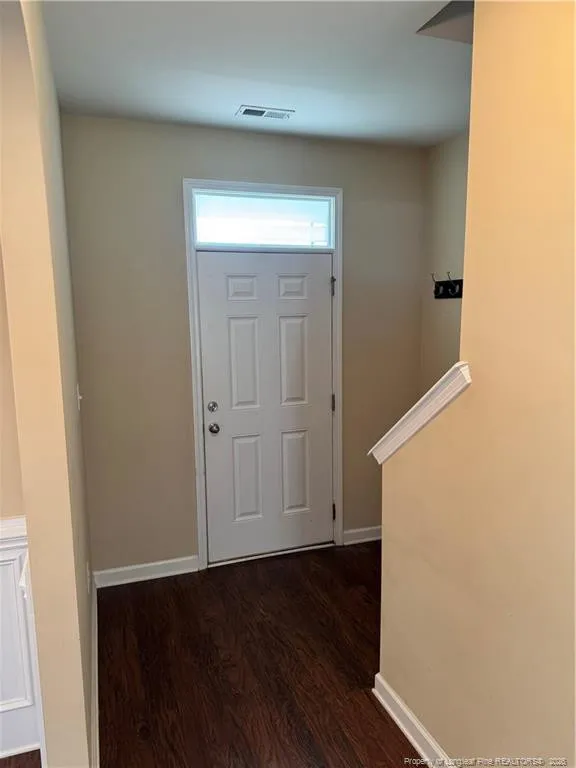 92 Colonist Place Cameron, NC 28326