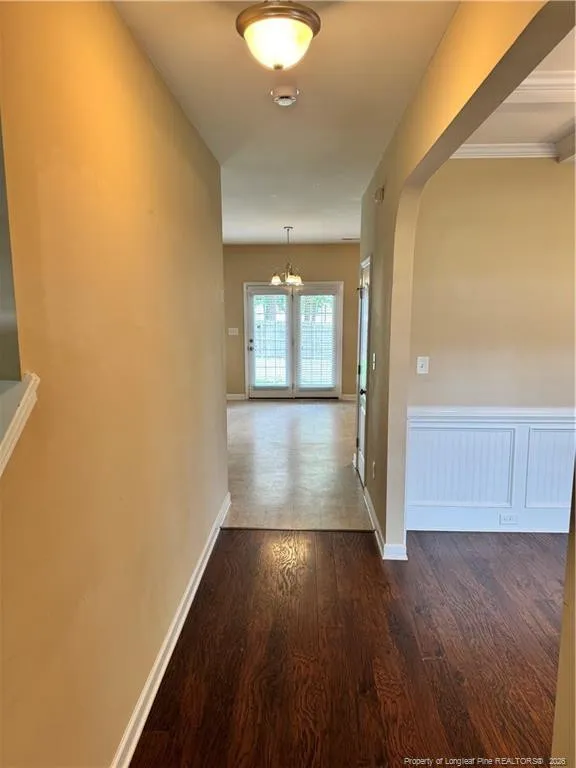92 Colonist Place Cameron, NC 28326