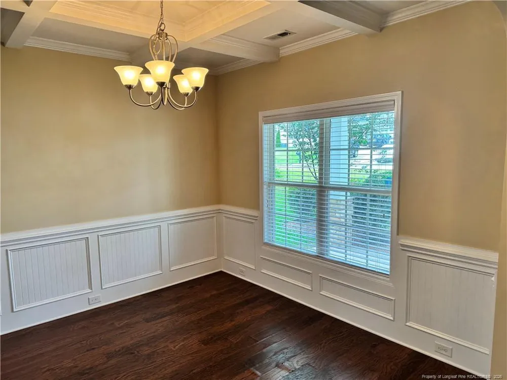 92 Colonist Place Cameron, NC 28326