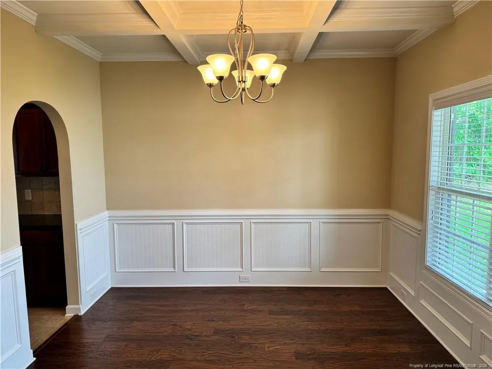 92 Colonist Place Cameron, NC 28326