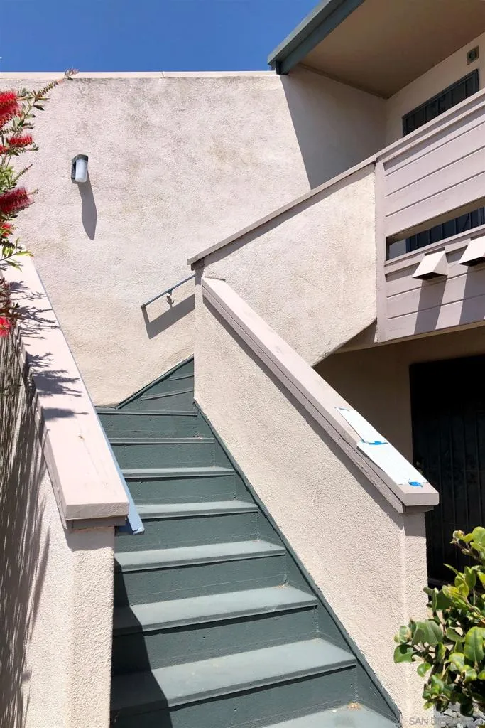 3254 Ashford St #H San Diego, CA 92111