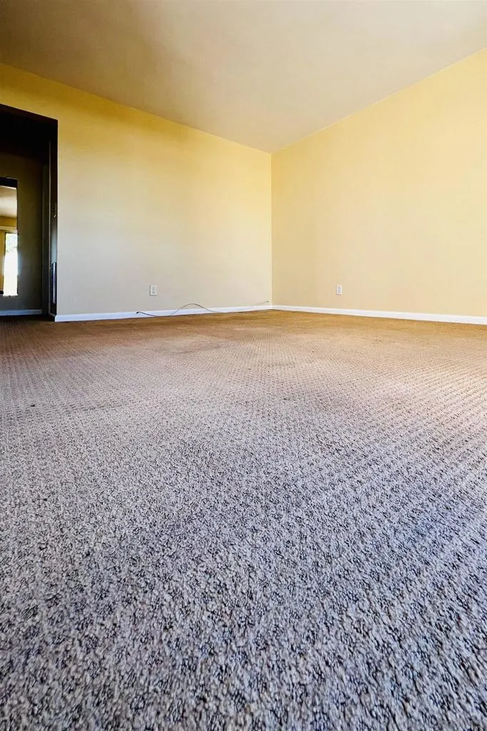 3254 Ashford St #H San Diego, CA 92111
