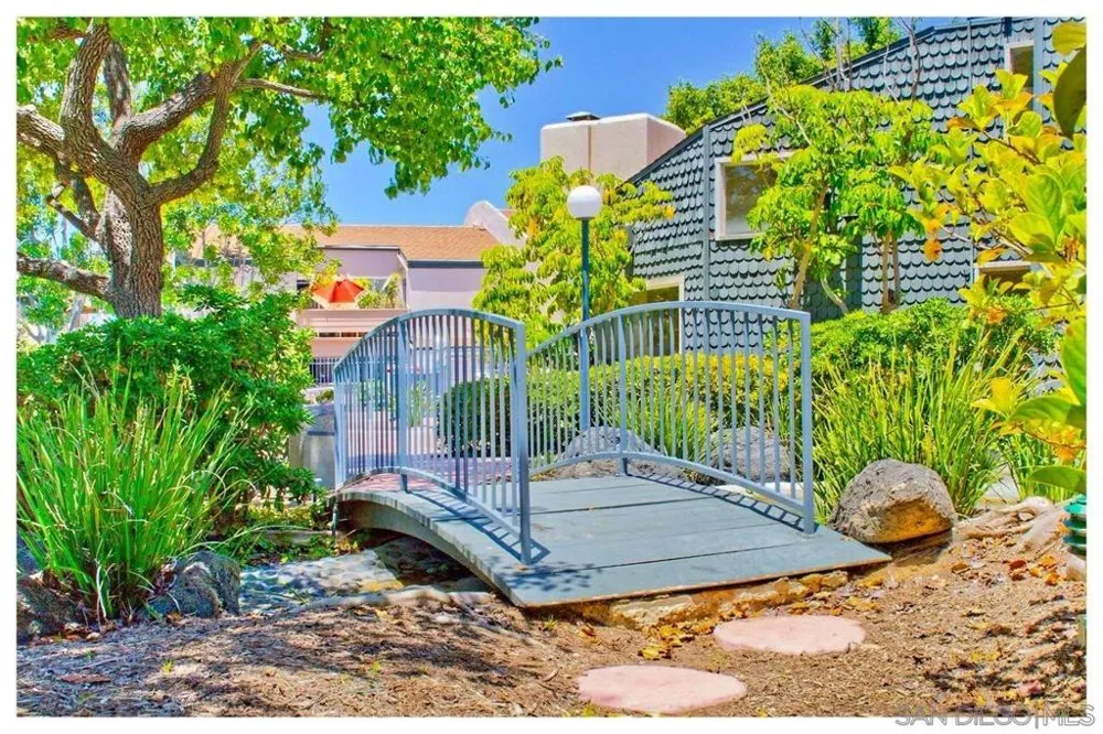 3254 Ashford St #H San Diego, CA 92111